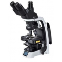 Microscópio Trinocular Nikon Si - iluminação LED -SOLICITAR ORÇAMENTO 