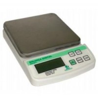 Balança de Precisão Digital - 5000G/ 1G