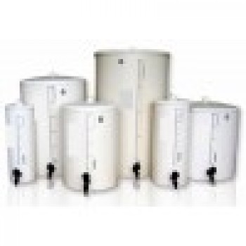 Barrilete 10 Litros Para Armazenar Liquídos