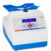 Homogeneizador Automático  Para Bolsa de Sangue e Coleta - Consulte preço promocional