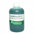 Solução bloqueadora de odores Específica para a eliminação de odor de fezes em parasitologia. 