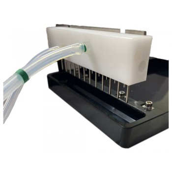 Lavadora de Microplacas ELISA - Registro ANVISA N°80815670002